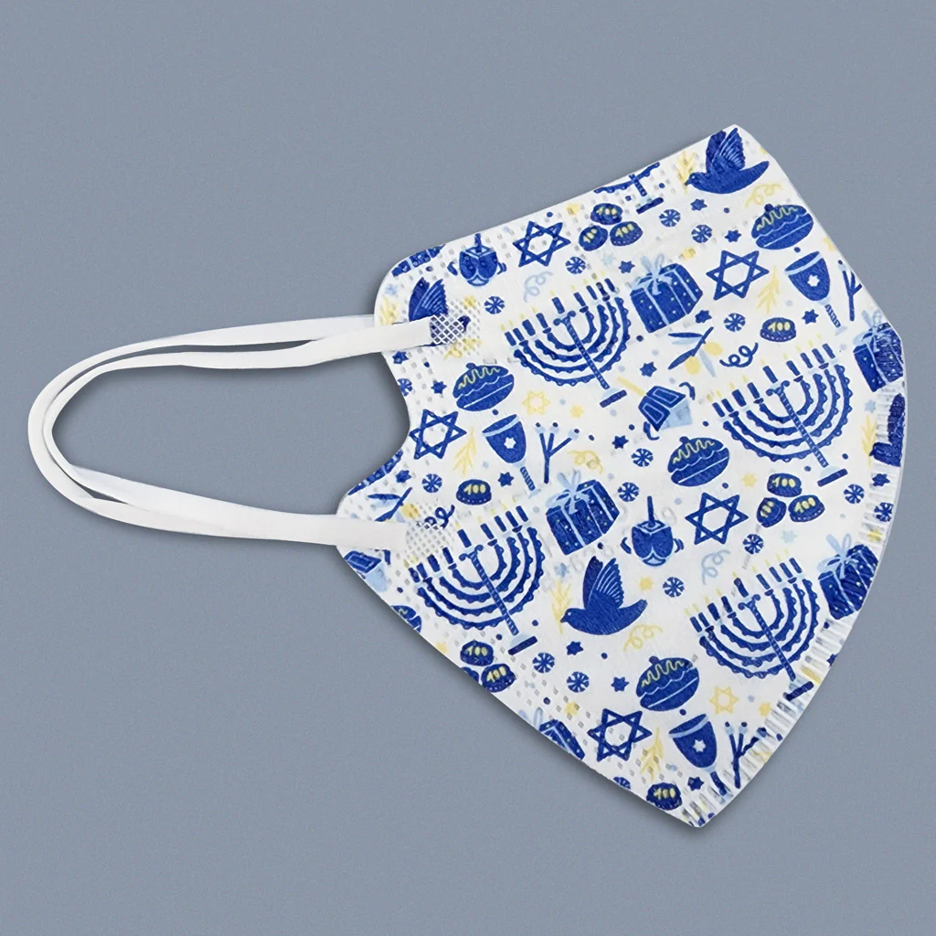 Product image 35